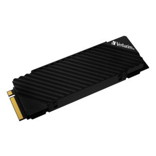 Image Verbatim-Vi7000G-SSD-Heatsink_1_8fb3.jpg Image