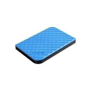 Image Verbatim_63cm_25_1TB_USB_30_Storen_img1_3690593.jpg Image