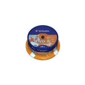 Image Verbatim_DVD-R_25er_Spindel_16x_bedruckbar_img3_3700219.jpg Image