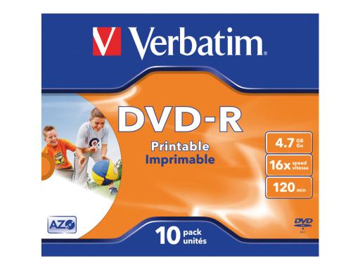 Image Verbatim_DVD-R_47GB_16x_10er_Jewelcase_printable_img2_3700217.jpg Image