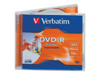 Image Verbatim_DVD-R_47GB_16x_10er_Jewelcase_printable_img4_3700217.jpg Image