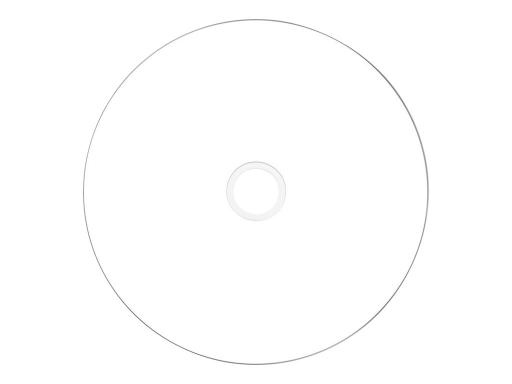 Image Verbatim_DVDR_85GB_DL_8x_printable_25er_img5_3687156.jpg Image