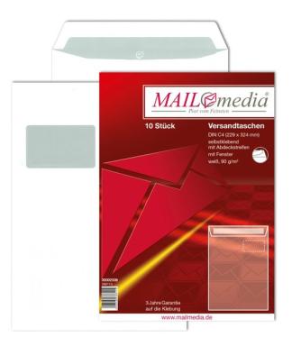 Image Versandtasche_C4_mit_Fenster_HK_90_gqm_img3_4387640.jpg Image