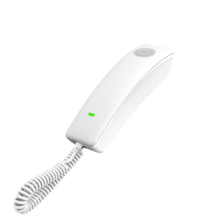 Image Vfmkr3PsA_4jVXvp6GEIMdT_dKiG3q5did-HH2xtMxA=.png Image