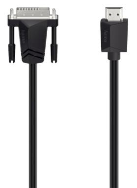 Image Videokabel_DVI-Stecker_auf_HDMI-_Stecker_img0_4379259.jpg Image