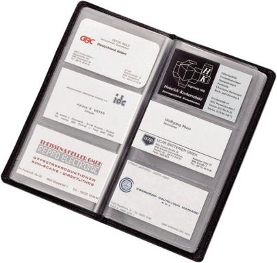 Image Visitenkartenalbum_schwarz_Lederimitat_fr_img3_4383938.jpg Image