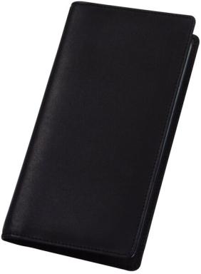 Image Visitenkartenalbum_schwarz_Lederimitat_fr_img5_4383938.jpg Image