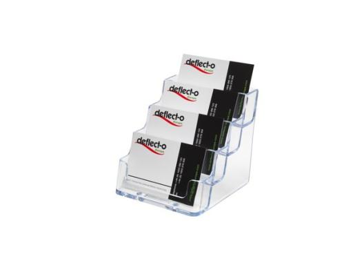 Image Visitenkartenhalter_4_Fcher_quer_fr_ca_img5_4518394.jpg Image