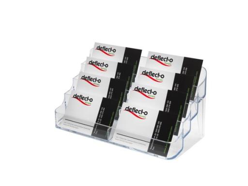 Image Visitenkartenhalter_8_Fcher_quer_fr_ca_img3_4518393.jpg Image