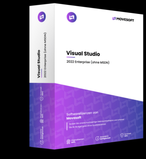 Image Visual_Studio_2022_Enterprise_ohnemsdn-600x652.png Image