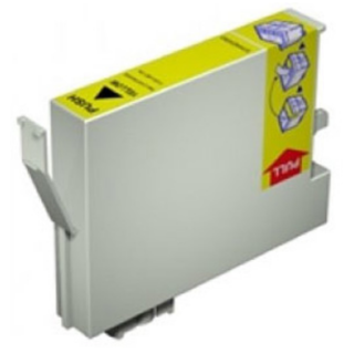 Image VjpeT7msJpoDueek6-PmbgXz11XB0EFiuHE3CFcFSts=.png Image