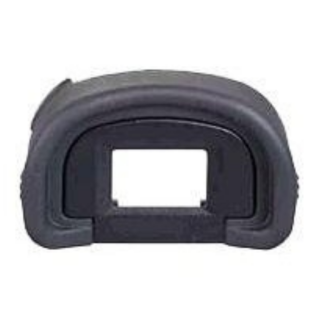 Image VkPvWpv2xJ6yexEh-WUb_dSjq92Otx4Z94dzXyERa5g=.png Image