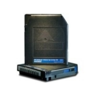 Image VkzVn01Y2JYltnK0FgOHIb5PXKMx8Wnqb3uSWAzMNmA=.png Image