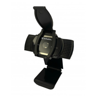 Image Vm9FsNZIfLP0RsGvxZSfd31Wa77-UZyPjhPIx17ZU0U=.png Image