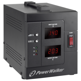 Image VnSTT4nrzGVIjLc9ykh6GDd3I9bzWeMRlRjQGHEfneQ=.png Image