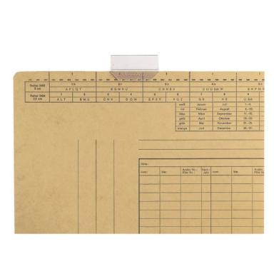 Image Vollsichtreiter_50mm_3-zeilig_transparent_img5_4404166.jpg Image