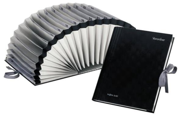 Image Vorordner_A-Z_20_Fcher_schwarz_Fcher_seitlich_img4_4374875.jpg Image