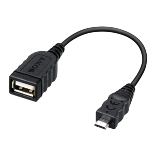 Image Vpg6z_opBuaZLueN_wPn-7i2XGSoE5S28Dyh1jl38Gs=.png Image