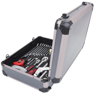 Image VsKoCqG2t4Co9AZm6JRTfIcb1yXZ4xKzVVke5_qQyWw=.png Image