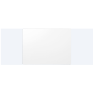 Image VsPaGV4uCjYDnMK2tibDPS_sH9Nk4M3KtmqBcrczN4M=.png Image
