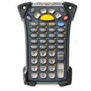 Image VwjA58B7WpQlY6mubg4pAnKSSQ80Ka4HjUk3H18zsqE=.png Image