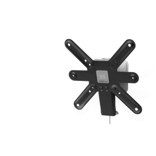 Image VwwFygAJqfuSEp60_ezOoKMO_ssxwFfTxR6EzjBpUoQ=.png Image