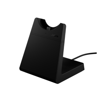 Image W0d8d2cQyVNjOtuodfWGIE3jf0ljxOSq8DxgTtrmpXY=.png Image