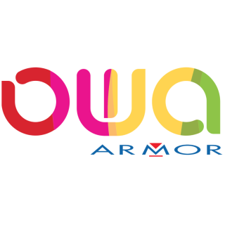 Image W16u2YfKIrsaMOttc3tmHvOwqettcwaSgTz2eatCqUg=.png Image
