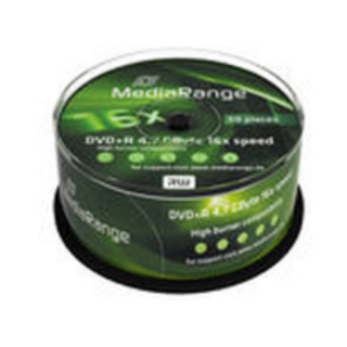 Image W1qU-7eZvsblOPfhkDMtulQyLe3Bx8DcQYYjcqZMBGA=.png Image