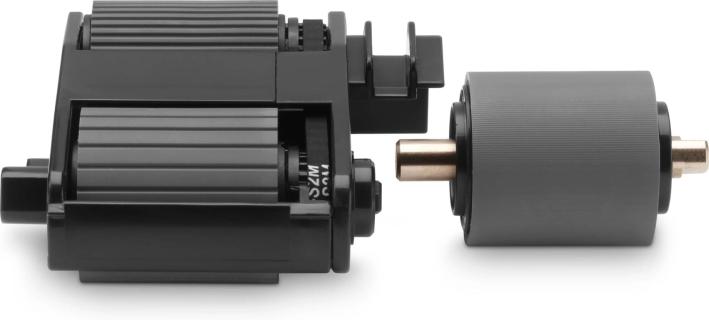 Image W5U23A.jpg Image