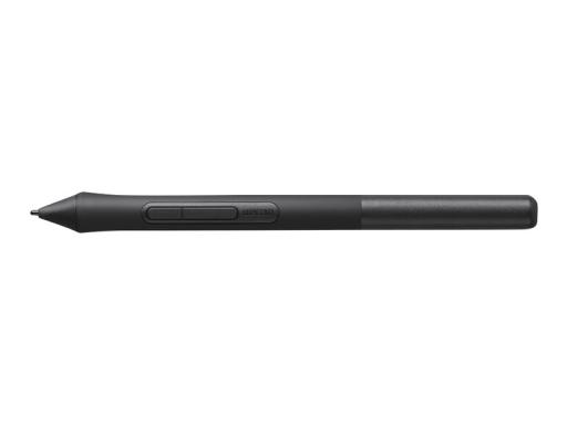 Image WACOM_INTUOS_BASIC_PEN_S_BLACK_img1_3696251.jpg Image
