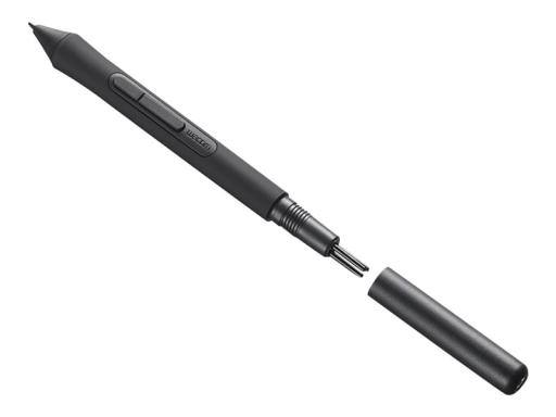 Image WACOM_INTUOS_BASIC_PEN_S_BLACK_img2_3696251.jpg Image