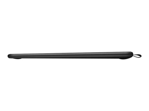 Image WACOM_INTUOS_BASIC_PEN_S_BLACK_img3_3696251.jpg Image