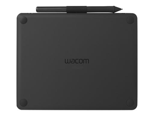 Image WACOM_INTUOS_BASIC_PEN_S_BLACK_img4_3696251.jpg Image