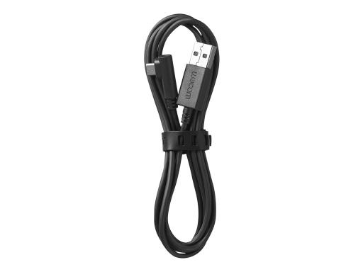 Image WACOM_INTUOS_BASIC_PEN_S_BLACK_img6_3696251.jpg Image