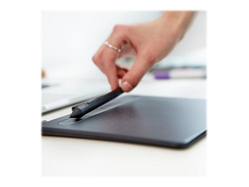 Image WACOM_INTUOS_BASIC_PEN_S_BLACK_img7_3696251.jpg Image
