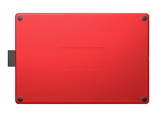Image WACOM_One_Medium_img2_3696386.jpg Image