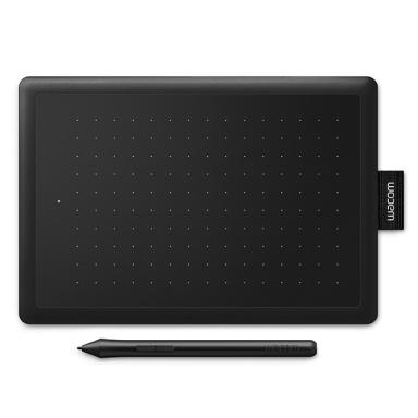 Image WACOM_One_by_Small_graphic_tablet_img3_4999186.jpg Image