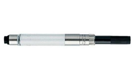 WATERMAN Kolbenkonverter Standard ( 5128057)