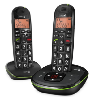 Image WAZubCB5jNovToJ2QRvfRxQ_w2y8L2g_ibyirBG6hak=.png Image