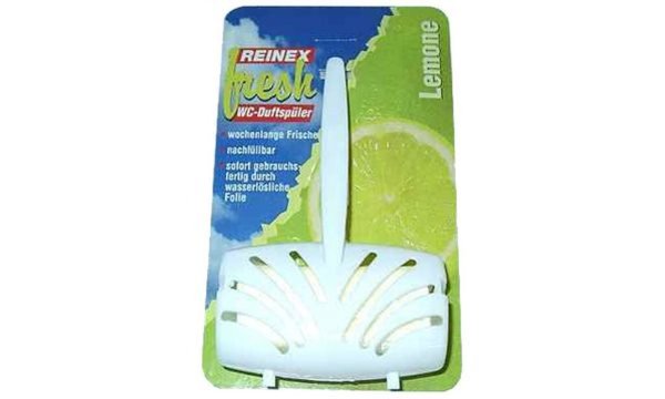 Image WC-Duftspler_Lemon_40_g_6420751_img2_4376800.jpg Image