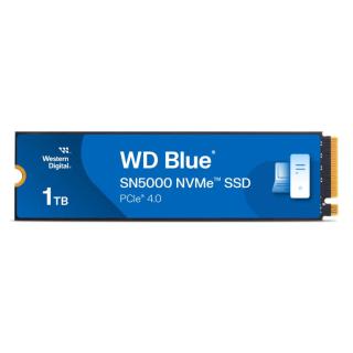 Image WD-Blue-SN5000-SSD-1TB-Front_a5c2.jpg Image