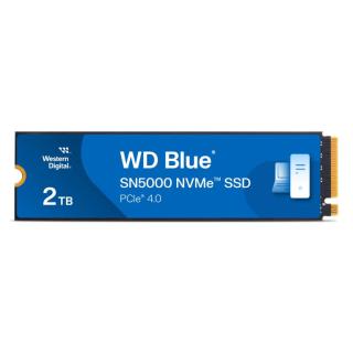 Image WD-Blue-SN5000-SSD-2TB-Front_f793.jpg Image