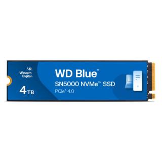 Image WD-Blue-SN5000-SSD-4TB-Front_5aa0.jpg Image