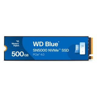 Image WD-Blue-SN5000-SSD-500GB-Front_78f4.jpg Image
