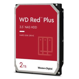 Image WD-Red-Plus_2TB_Front-Right_757b.jpg Image