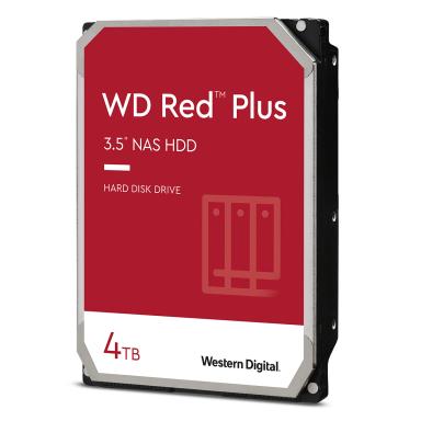 Image WD-Red-Plus_4TB_Front-Right_2_f6f7.jpg Image