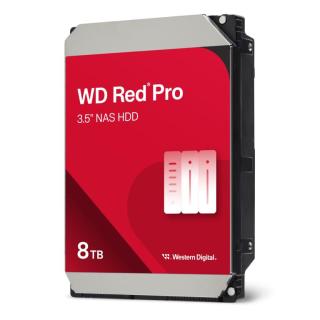 Image WD-Red-Pro_8TB_Hero_7211.jpg Image