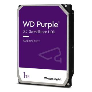 Image WD11PURZ.jpg Image