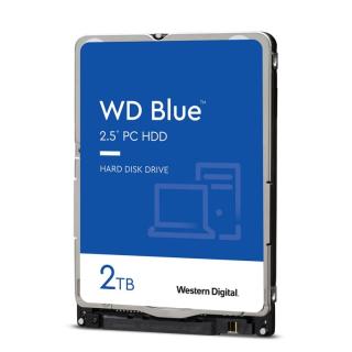 Image WD20SPZX.jpg Image